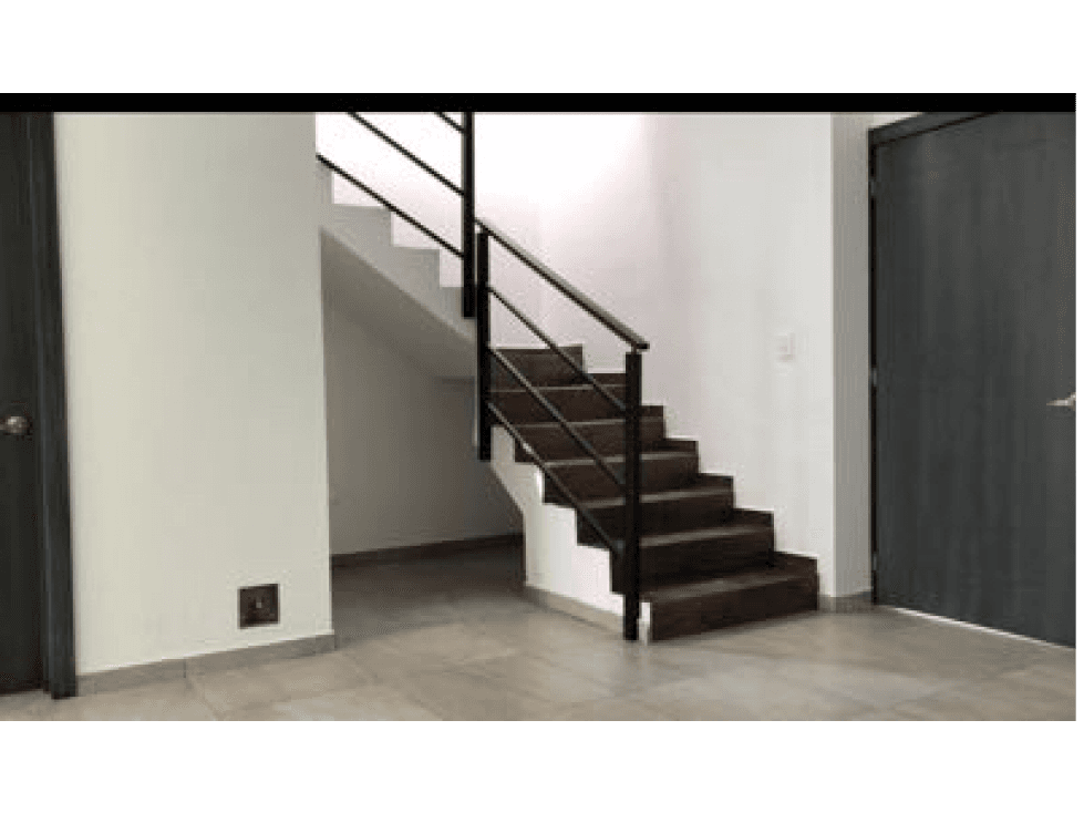 Residencial Sierra Alta — foto 6