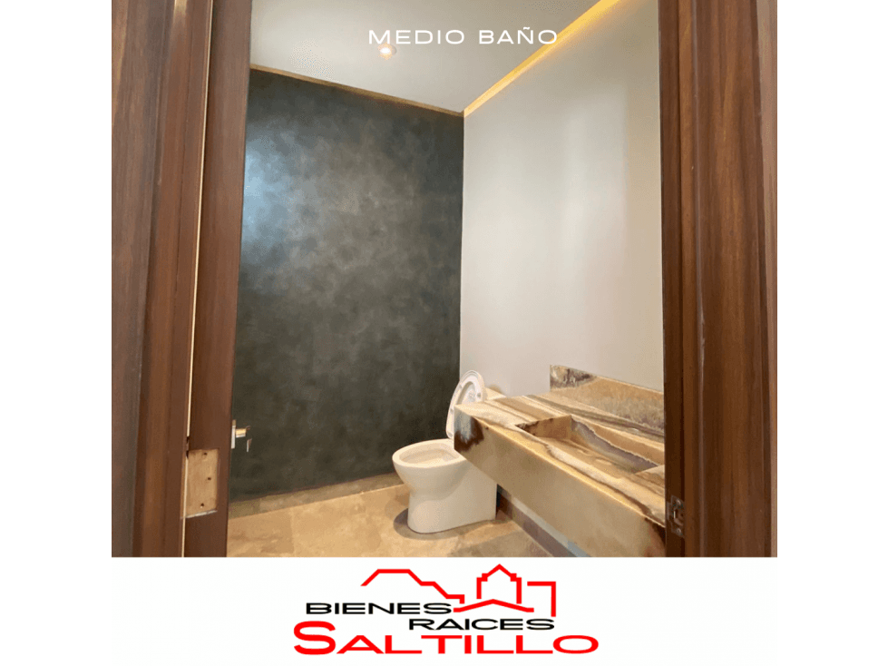 Casa Venta San Patricio Plus — foto 6