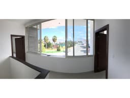 Hermosa Casa de Renta en Misiones 6
