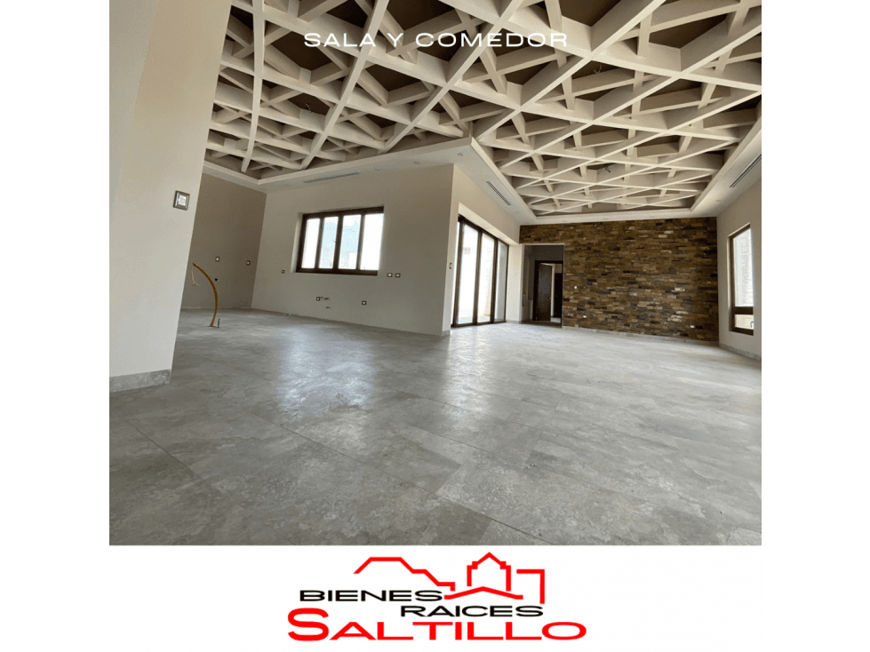 Casa Venta San Patricio Plus — foto 3