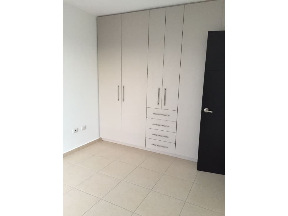 CASA EN RENTA ZAKIA — foto 2