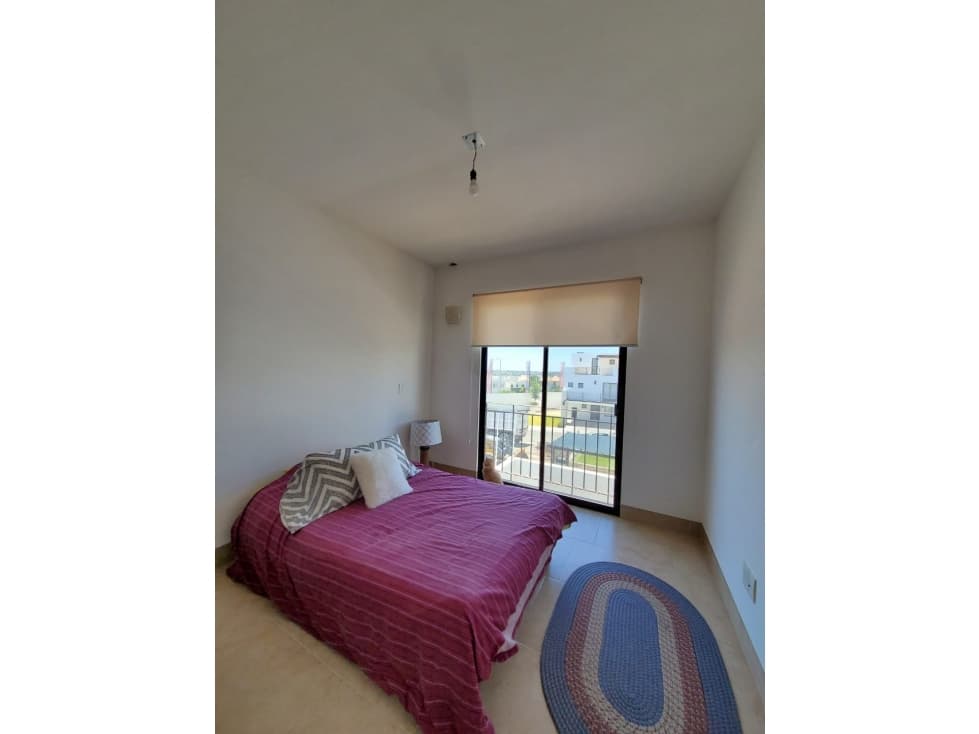 Casa Torre de Piedra (El Refugio) — foto 2