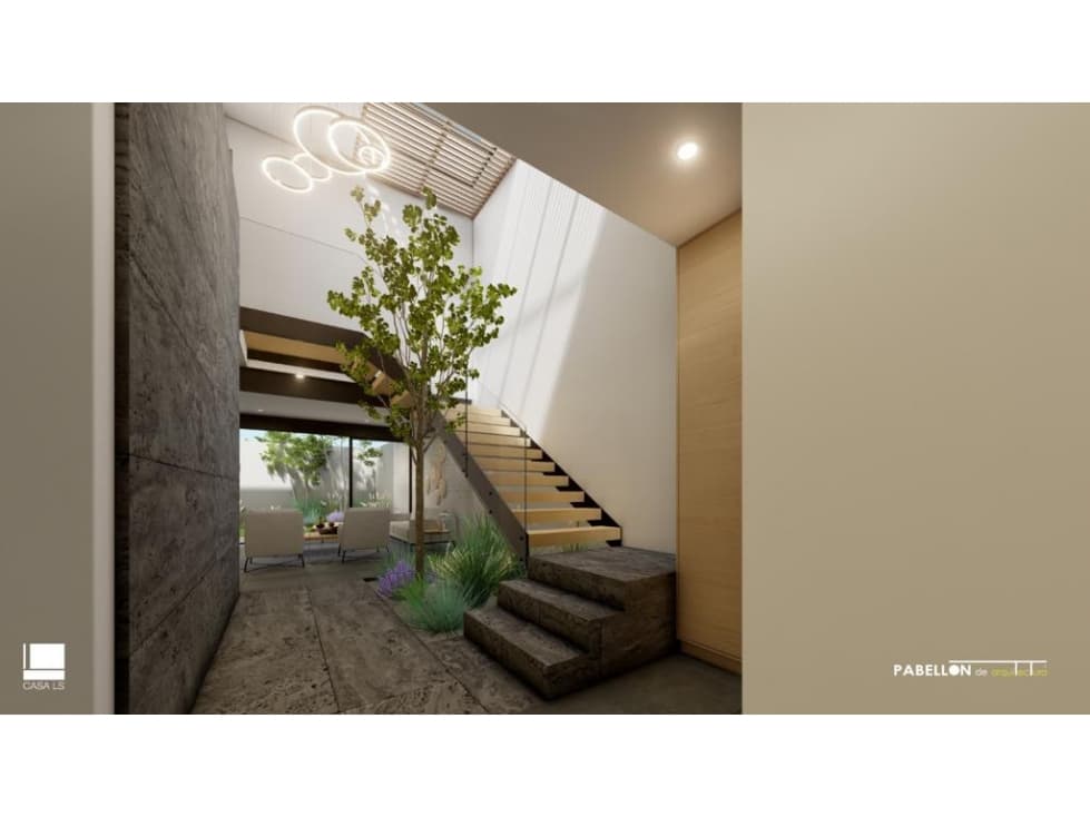 Casa Lagos de Juriquilla (Preventa) — foto 1