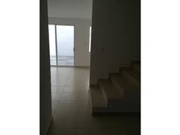 CASA EN RENTA ZAKIA