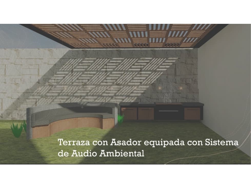 Casa en Lomas de Juriquilla — foto 3