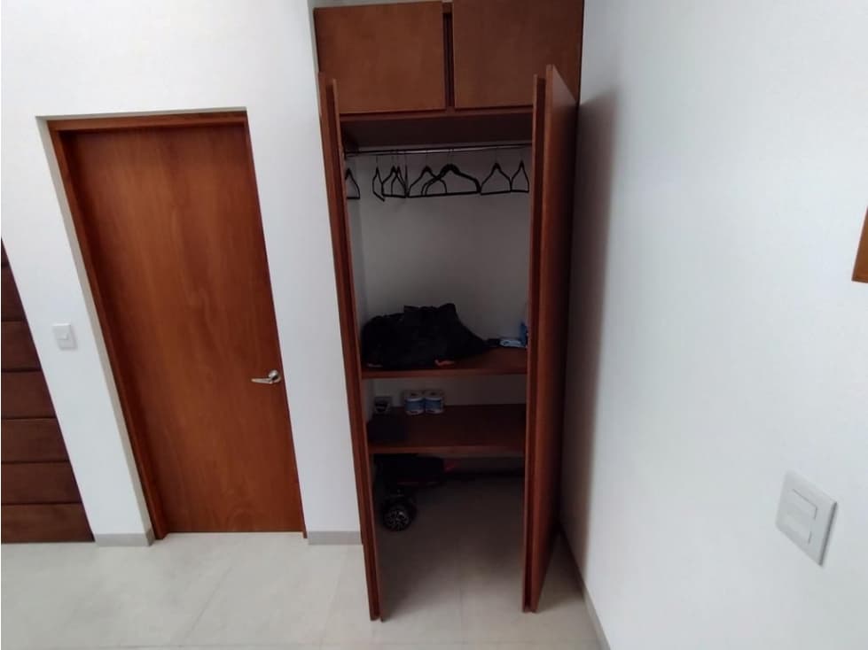 Casa "Misión San Jerónimo" — foto 3