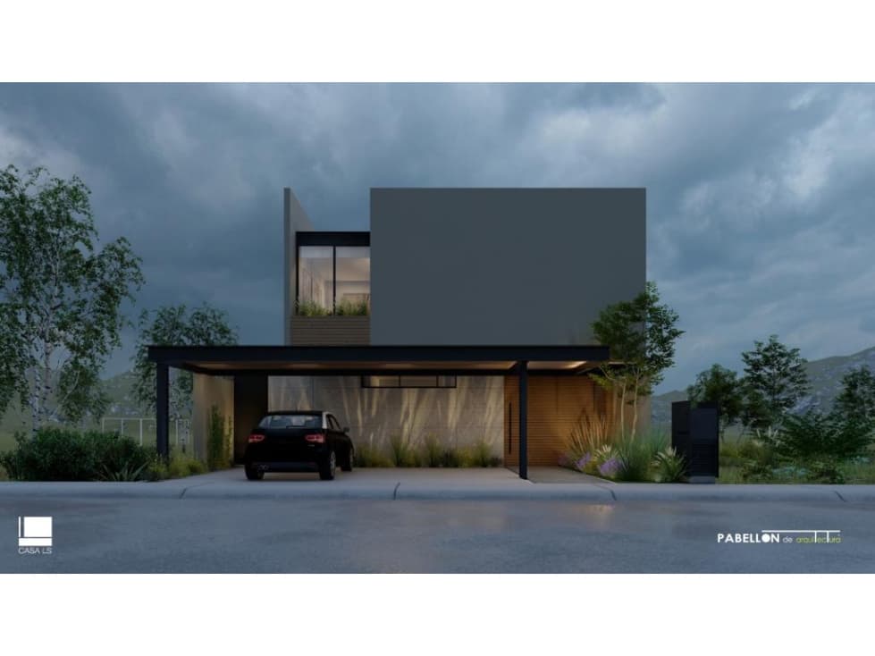 Casa Lagos de Juriquilla (Preventa) — foto 2