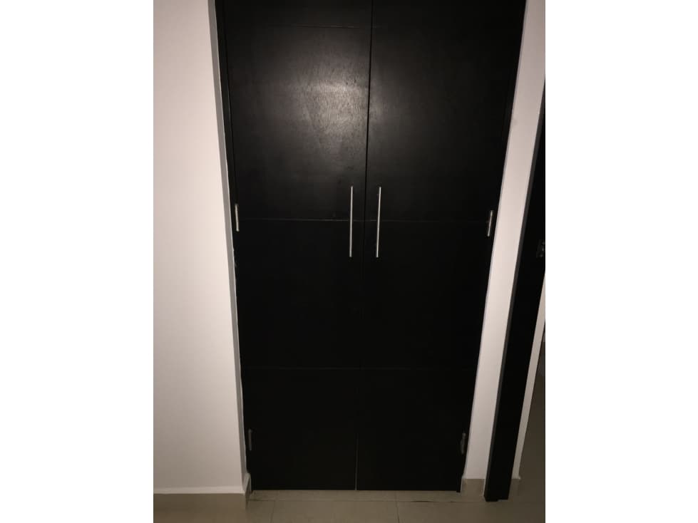 CASA EN RENTA ZAKIA — foto 3