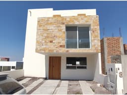 Casa en venta en Jícuri