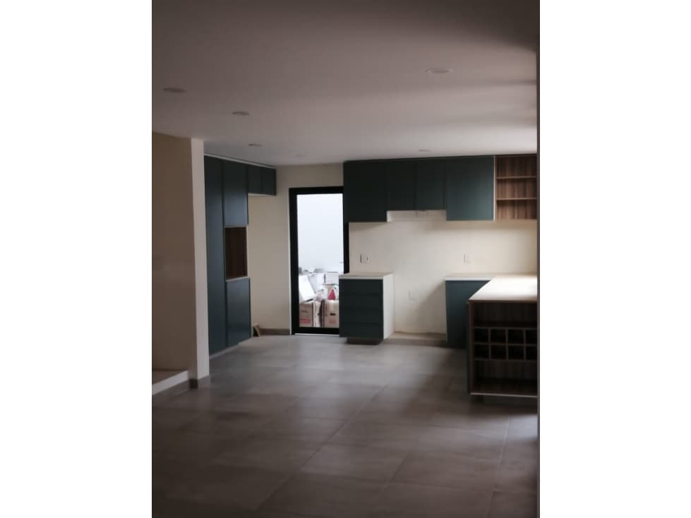 CASA DE AUTOR JICURI — foto 3