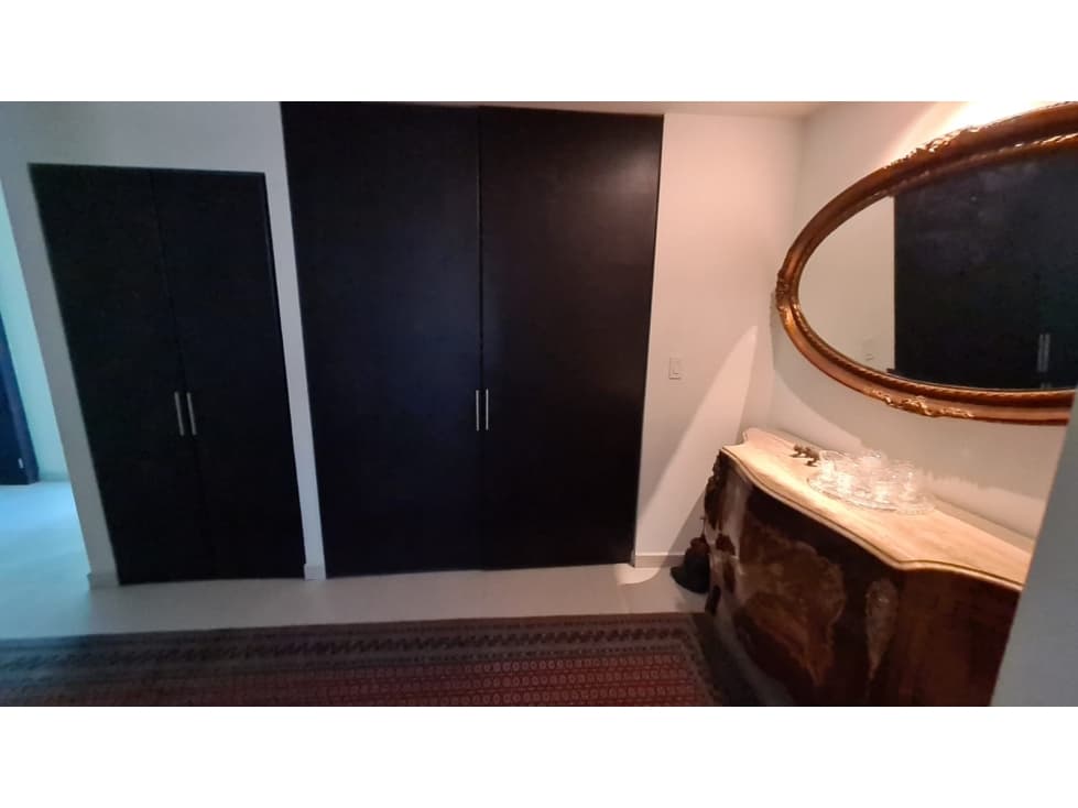 LINDO DEPARTAMENTO CON TERRAZA JURICA REGENCY CLUB — foto 3