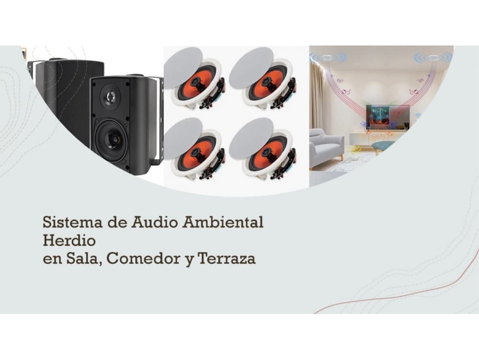 Casa en Lomas de Juriquilla — foto 4