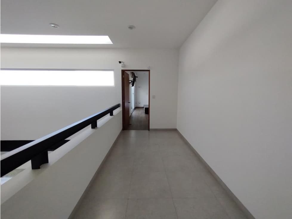 Casa "Misión San Jerónimo" — foto 4