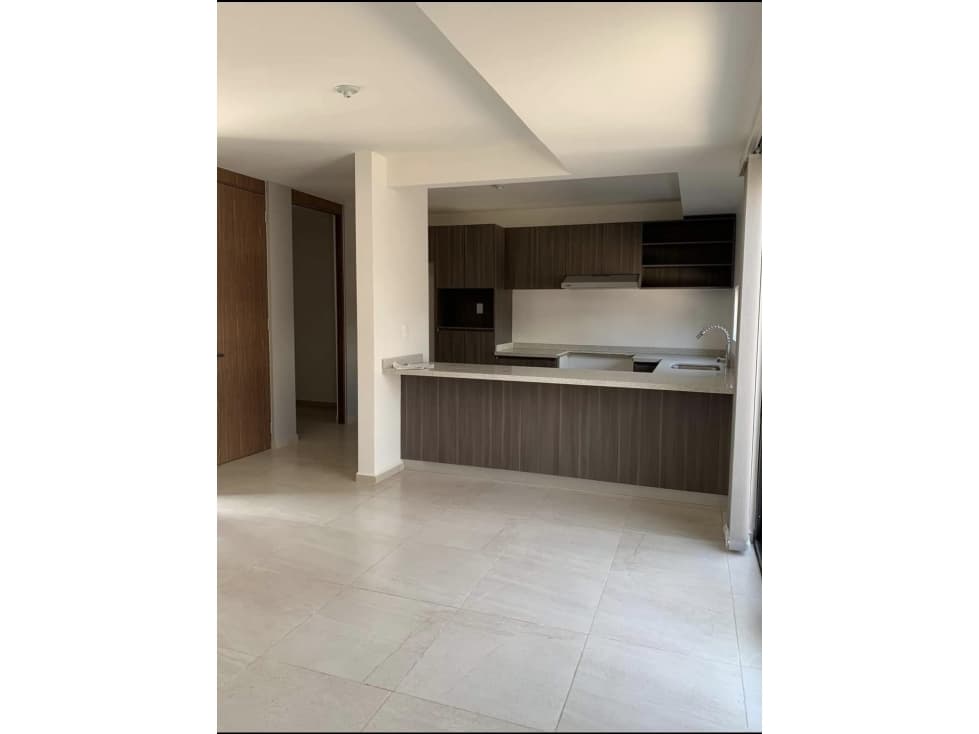 Casa en Renta en Thandi — foto 5