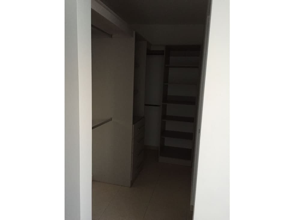 CASA EN RENTA ZAKIA — foto 4