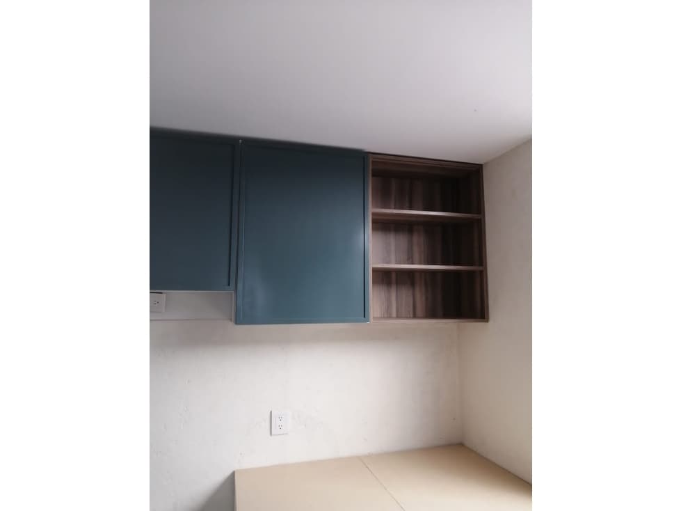 CASA DE AUTOR JICURI — foto 4