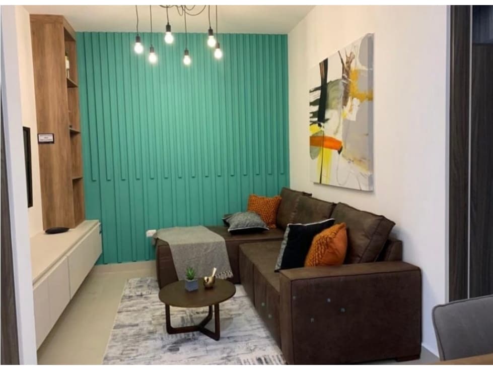 VENTA Casa Nava en Zibatá — foto 5
