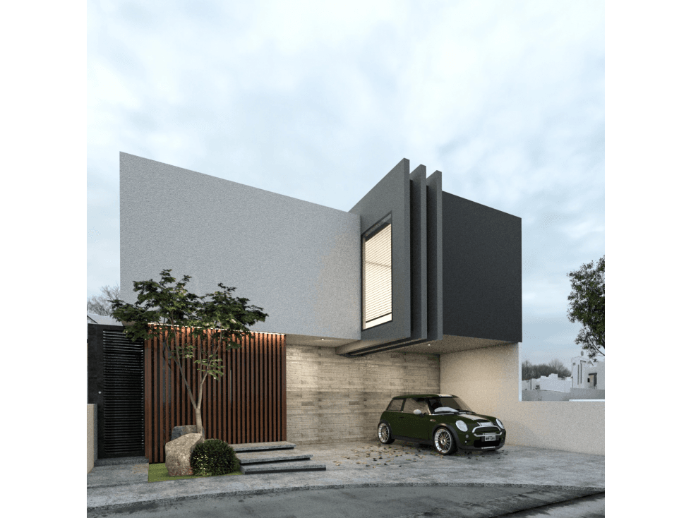 Casa Acantha 842 — foto 2