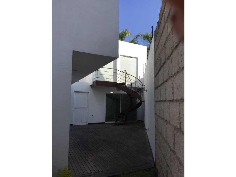 CASA EN VENTA  , PUNTA JURIQUILLA — foto 5