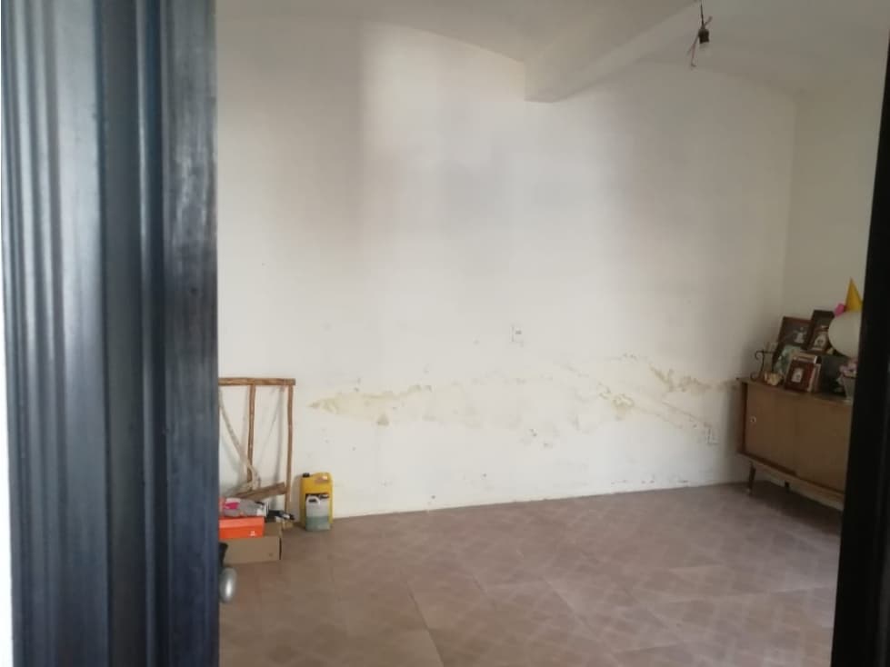 CASA EN VENTA EN SAN ANTONIO DE LA CAL — foto 4