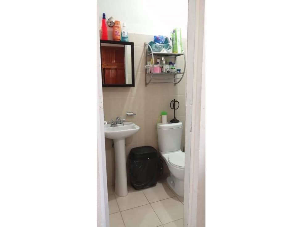 BONITA CASA EN VENTA SANTO DOMINGO TOMALTEPEC — foto 2