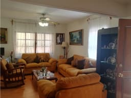 EN VENTA CASA EN JALATLACO