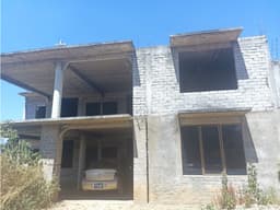EN VENTA CASA EN OBRA NEGRA