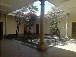 CASA EN VENTA MUY CERCA DEL CENTRO HISTÓRICO