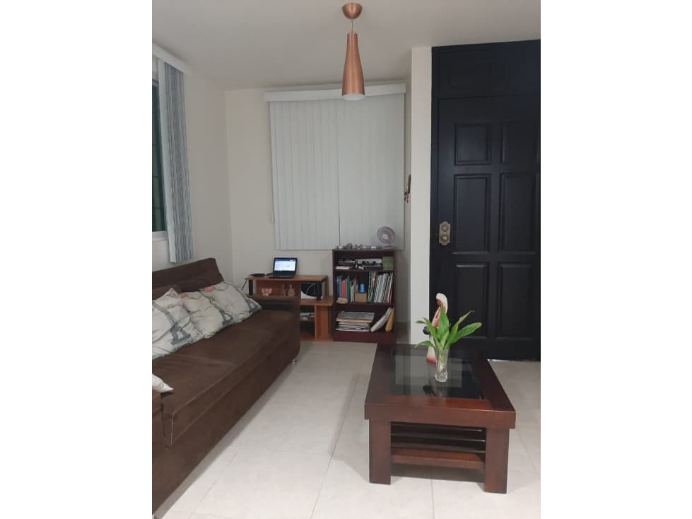 BONITA CASA EN VENTA EN TLALIXTAC — foto 4