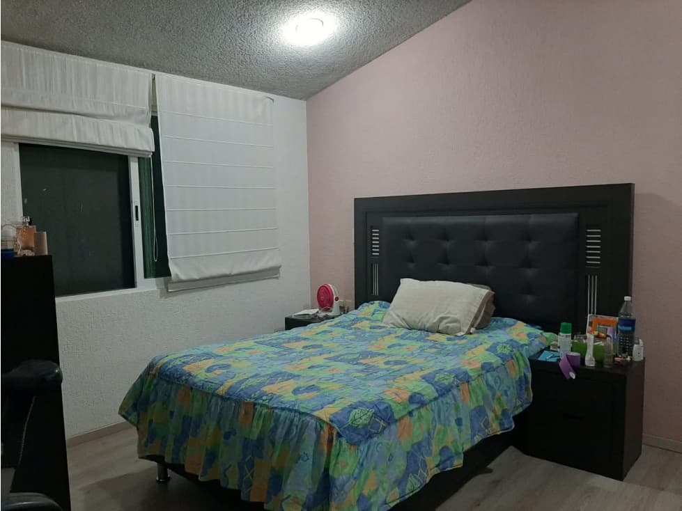 BONITA CASA EN VENTA EN TLALIXTAC — foto 5