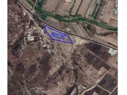 TERRENO A ORILLA DE CARRETERA EN TLALIXTAC