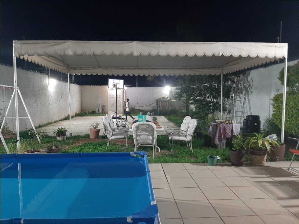 BONITA CASA EN VENTA EN TLALIXTAC — foto 1
