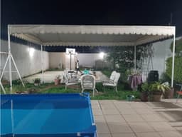 BONITA CASA EN VENTA EN TLALIXTAC