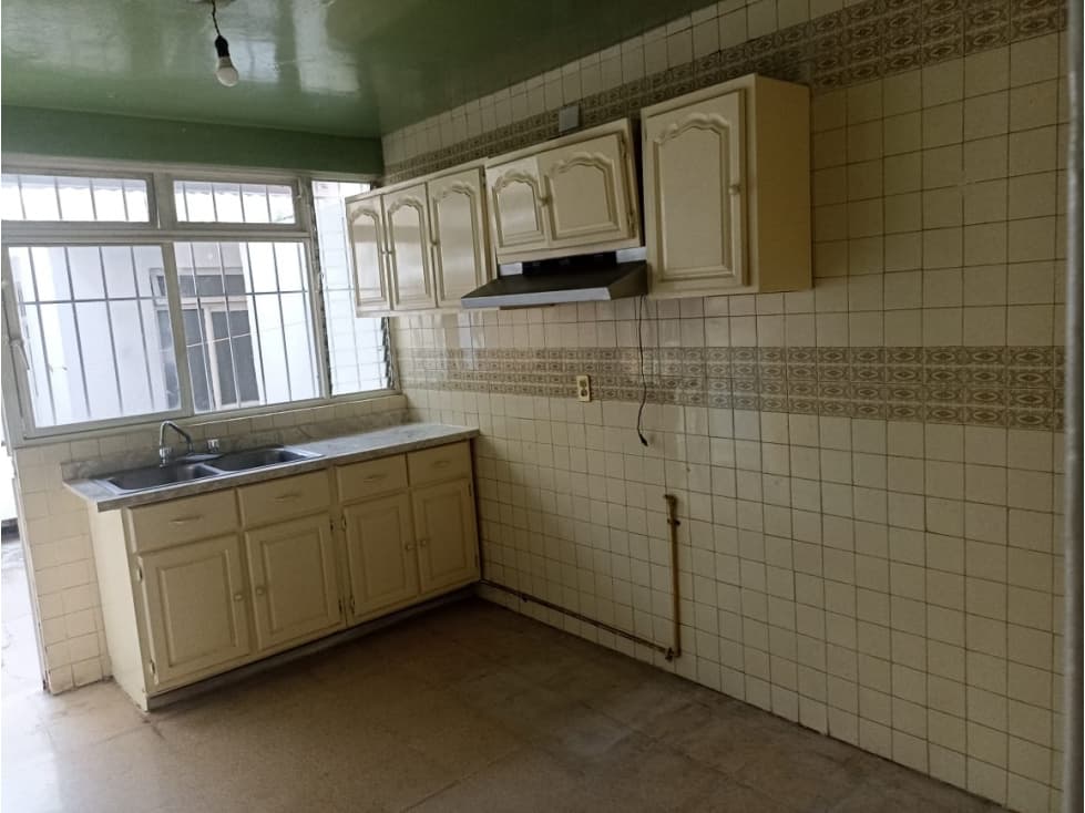 BONITA CASA CERCA DEL CENTRO HISTORICO — foto 3