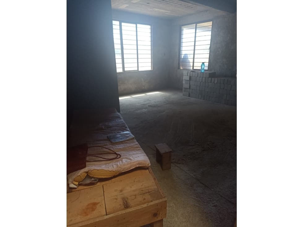 EN VENTA CASA EN OBRA NEGRA — foto 4