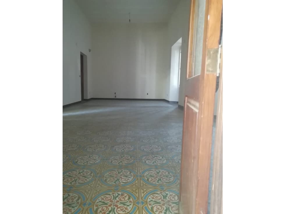 CASA EN VENTA MUY CERCA DEL CENTRO HISTÓRICO — foto 6
