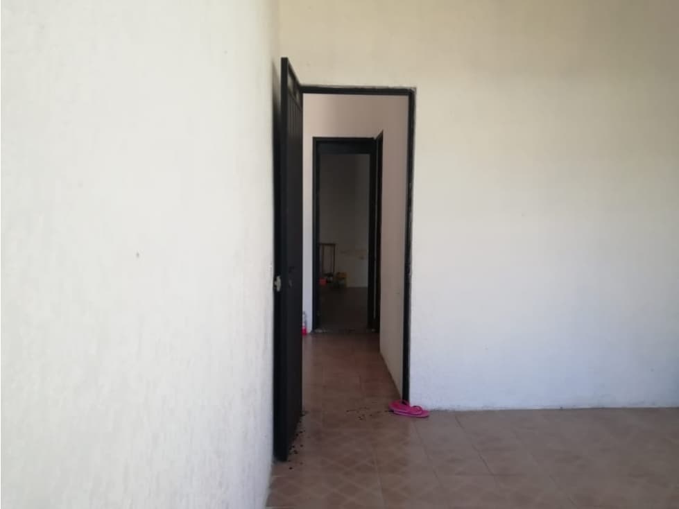 CASA EN VENTA EN SAN ANTONIO DE LA CAL — foto 6