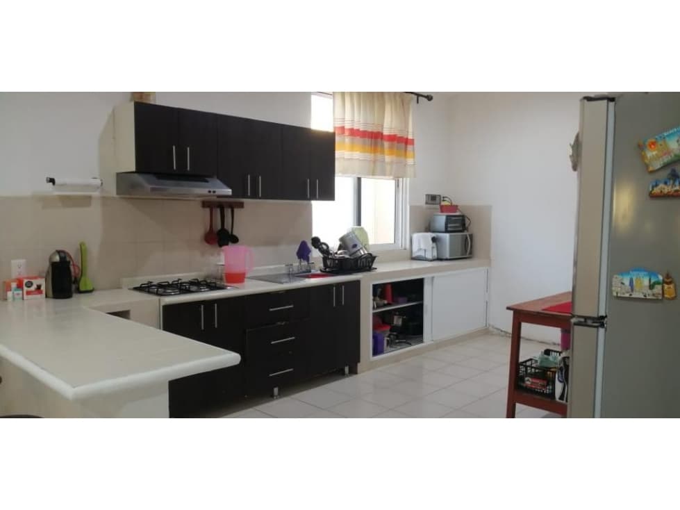 BONITA CASA EN VENTA SANTO DOMINGO TOMALTEPEC — foto 6