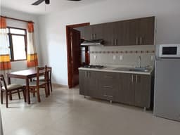 EN RENTA BONITOS DEPARTAMENTOS EN EL TULE