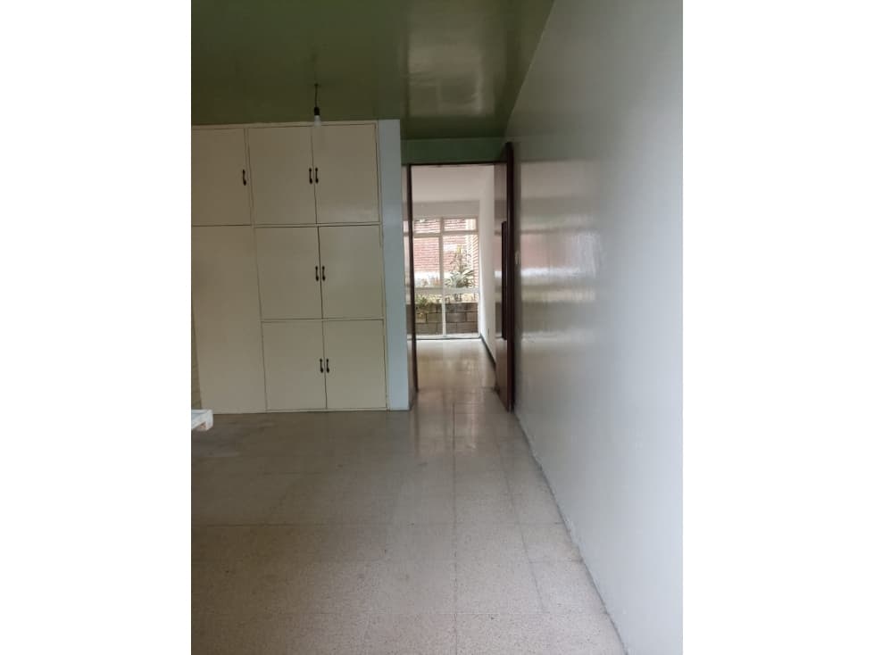 BONITA CASA CERCA DEL CENTRO HISTORICO — foto 5
