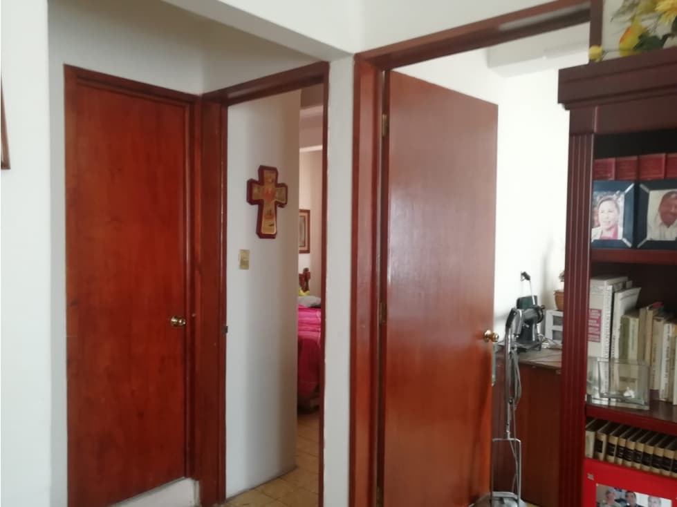 EN VENTA CASA EN JALATLACO — foto 6