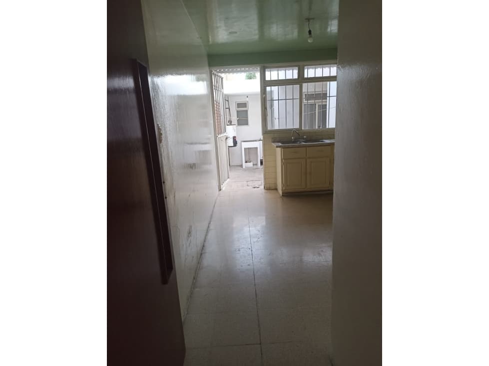 BONITA CASA CERCA DEL CENTRO HISTORICO — foto 4