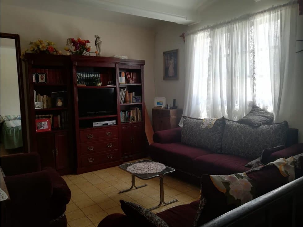 EN VENTA CASA EN JALATLACO — foto 5