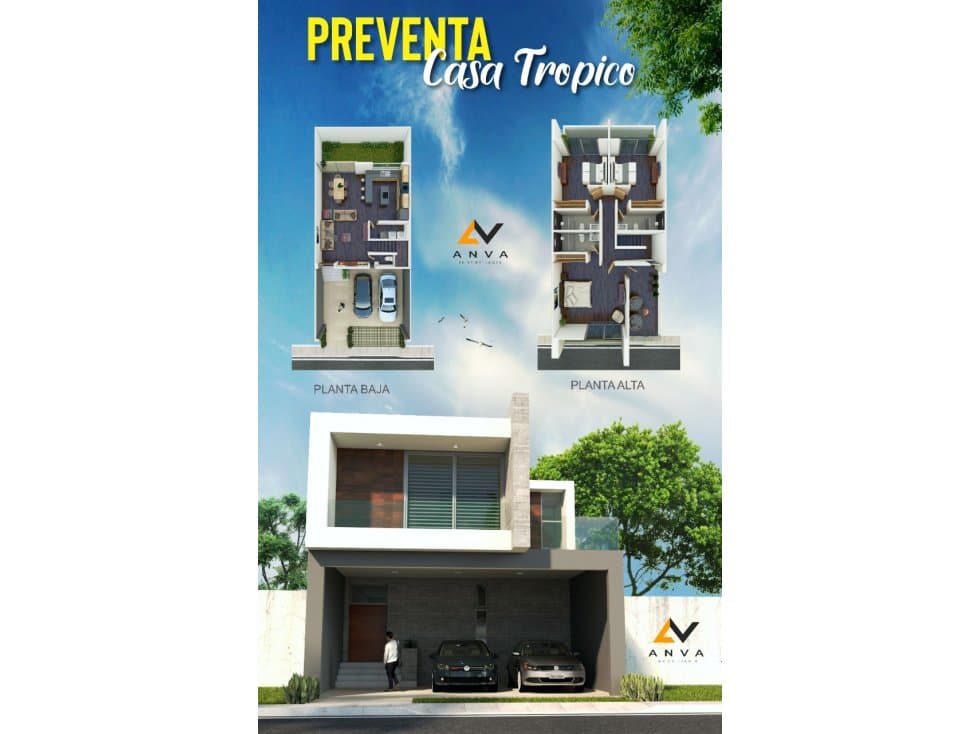 CASA COPAN EN FRACCIONAMIENTO TROPIKO TAPACHULA — foto 4