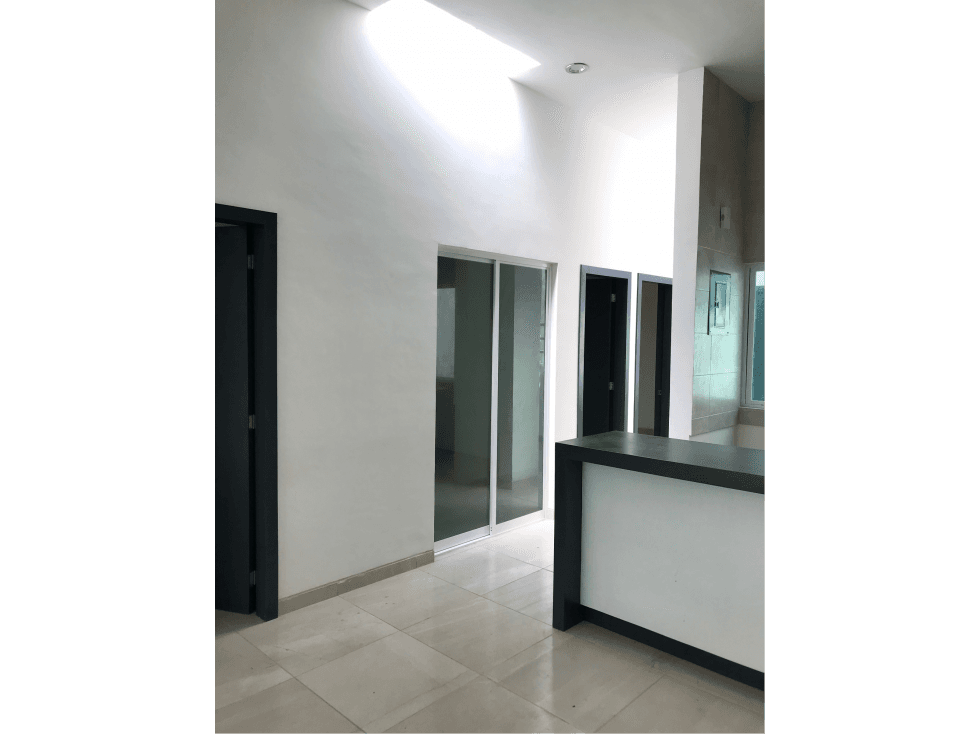 CASA EN VENTA EN RESIDENCIAL VALLE REAL, TAPACHULA CHIAPAS — foto 5