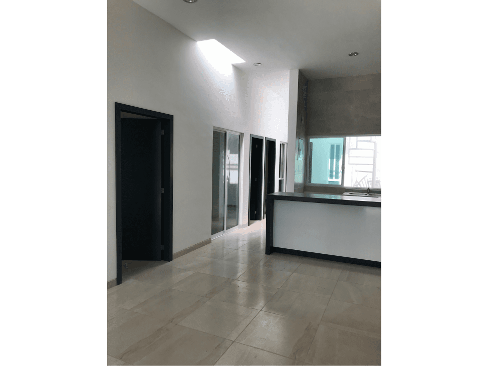 CASA EN VENTA EN RESIDENCIAL VALLE REAL, TAPACHULA CHIAPAS — foto 4