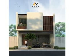 CASA TONINA EN VENTA EN FRACCIONAMIENTO TROPIKO TAPACHULA CHIAPAS