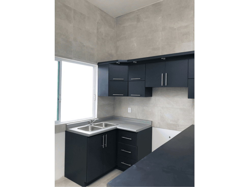 CASA EN VENTA EN RESIDENCIAL VALLE REAL, TAPACHULA CHIAPAS — foto 6