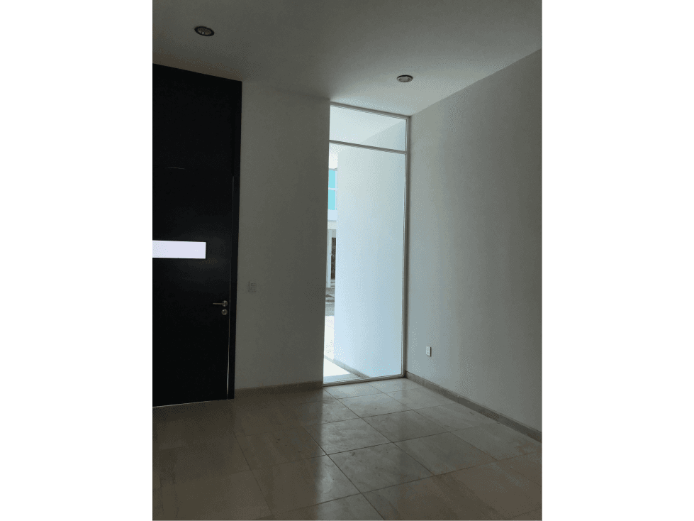 CASA EN VENTA EN RESIDENCIAL VALLE REAL, TAPACHULA CHIAPAS — foto 2