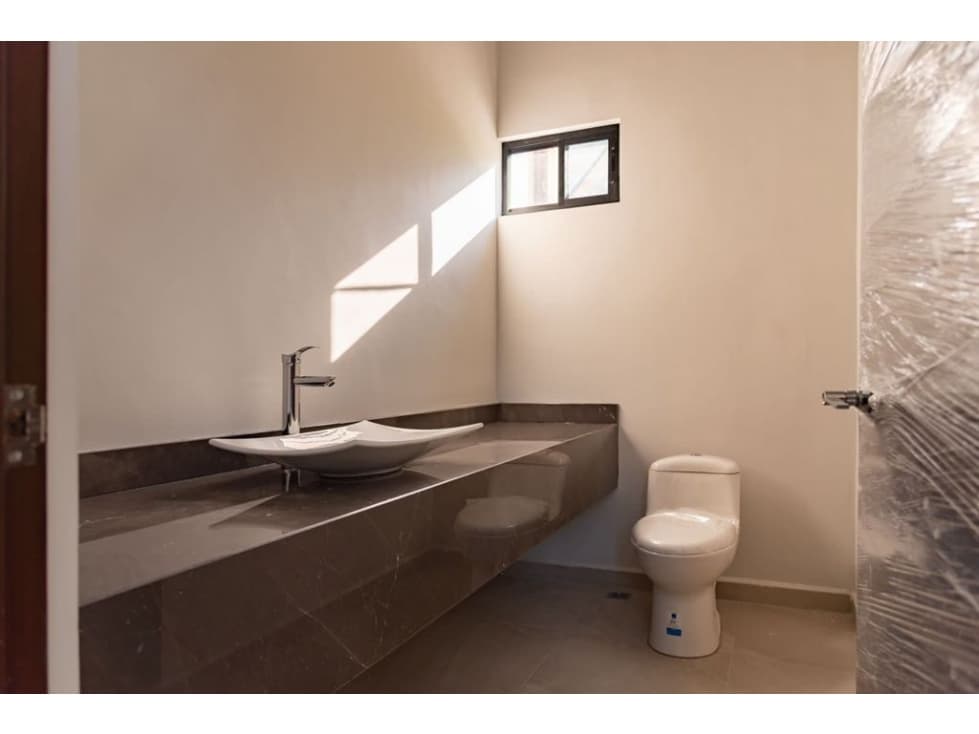Venta de Casa en la Carretera, sector El Uro — foto 4